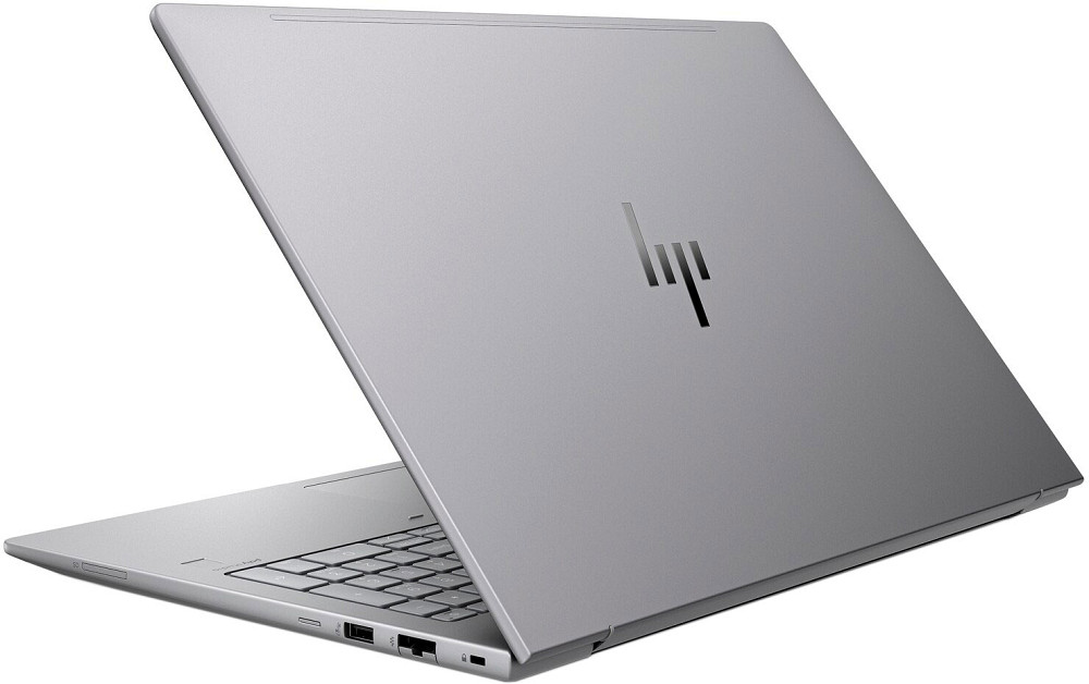 HP ZBook Power G11 16" WUXGA IPS, 300n/U7-155H (4.8)/32Gb/SSD512Gb/RTX 500, 4GB/FPS/Підсв/DOS Винница - изображение 4