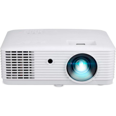 Проектор Acer Vero XL3515i (MR.JXR11.001) Вінниця - фото 5