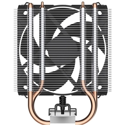 Система жидкостного охлаждения Arctic ACFRE00191A Винница - изображение 4