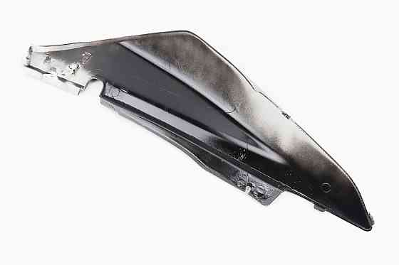 X-Road Light 200-250 пластик - задній бічний правий з жовтим Киев