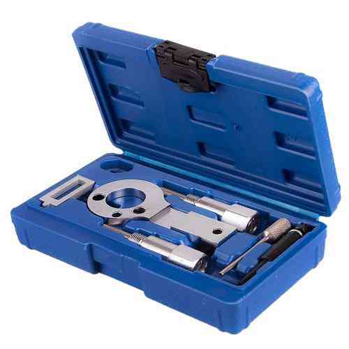 Alloid. Набір фіксаторів для OPEL, ALFA ROMEO, FIAT. Одеса