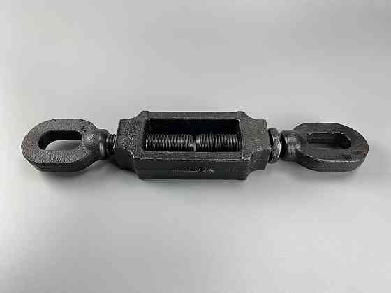 Стяжка задньої навіски МТЗ-1221 Мукачево