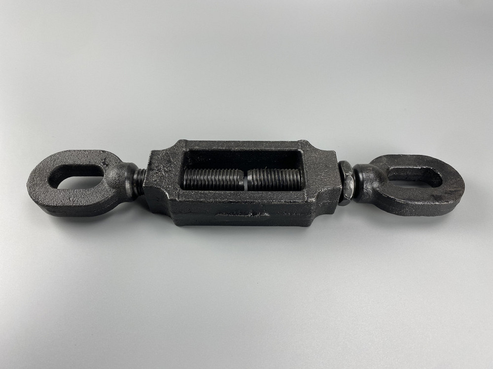 Стяжка задньої навіски МТЗ-1221 Мукачево - фото 5