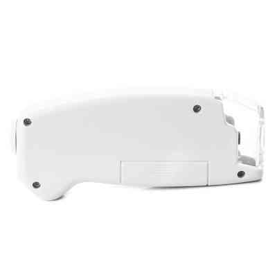 Мікроскоп Sigeta MicroGlass 100x (65137) Вінниця