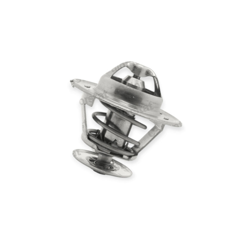 Термостат Regata, Lancia Thema, Peugeot 309 (1989-) Fiat Мукачево - фото 1