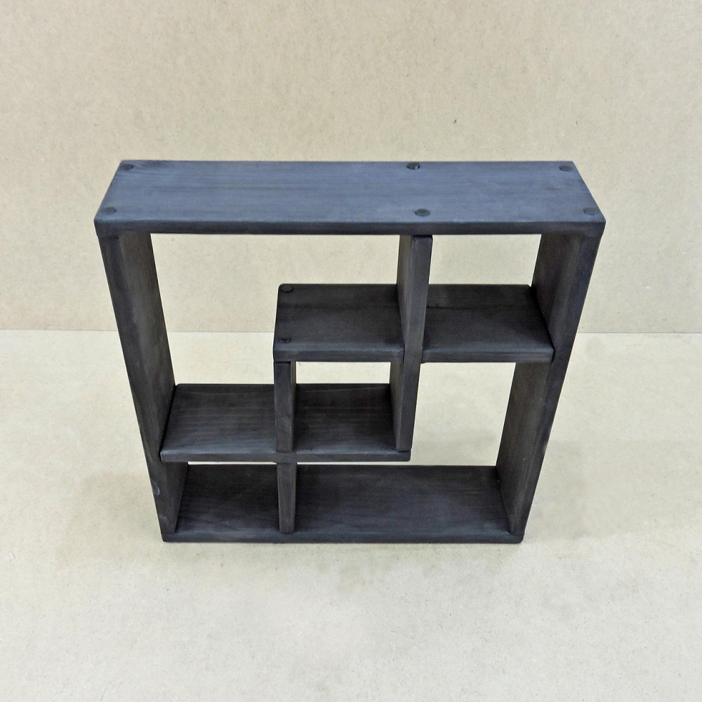 Настенная полка 