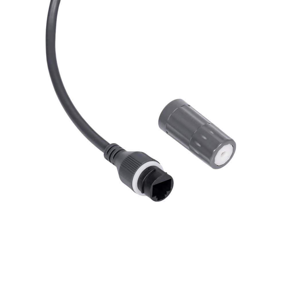 Комплект конекторів SPX Plug to RJ45 для Starlink Gen2 (73-00564) Киев - изображение 10