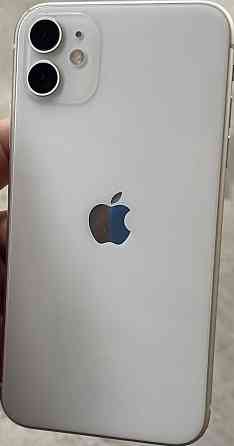 Айфон iPhone 11 128Gb. Киев