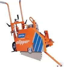 Електрична пилка NORTON CS7,5 E 70184623924 Київ