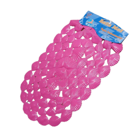 Килимок силіконовий проти ковзання Мушля Харків