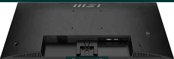Монитор MSI Pro MP 252 E2 Киев
