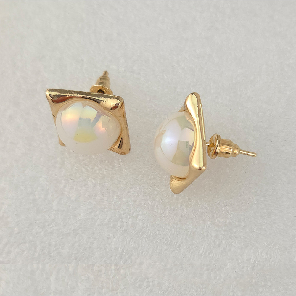 Сережки СГ4800-2 Київ - фото 3