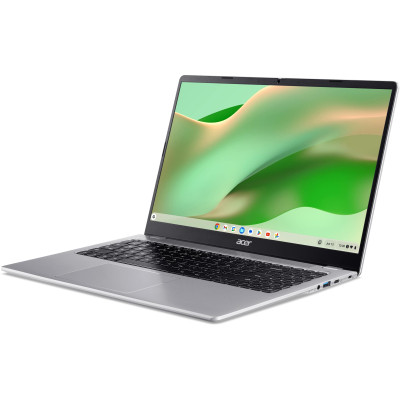 Ноутбук Acer Chromebook CB315-6H (NX.JGHEU.003) Вінниця - фото 5