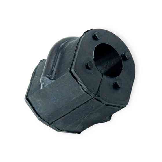 Втулка задняя Нисан X-Trail T30 стабилизатора Мукачево