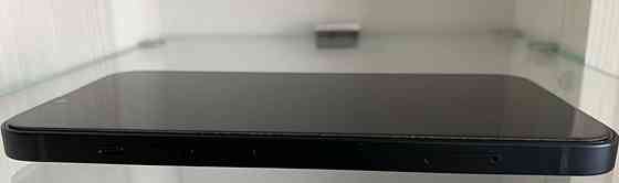 Айфон IPhone 13 на 128gb. Киев