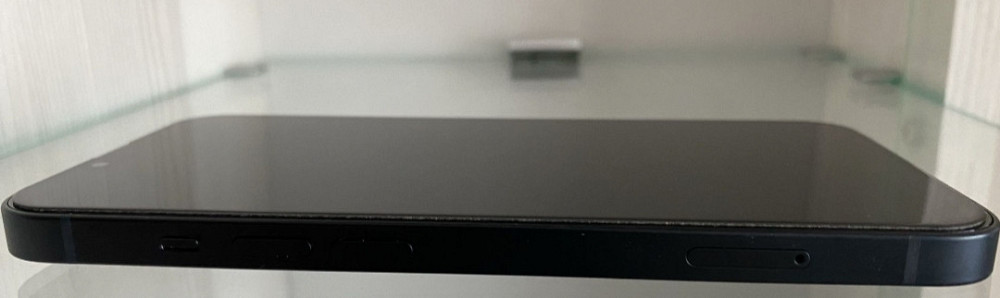 Айфон IPhone 13 на 128gb. Киев - изображение 3