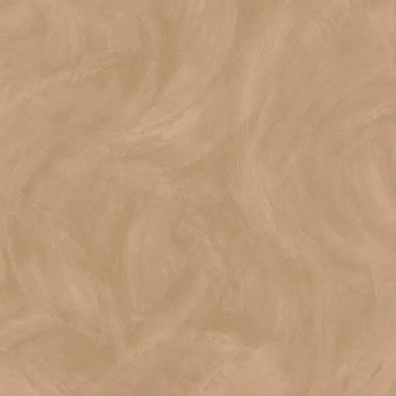 Шпалери Grandeco Textured Vibes A78705 Київ