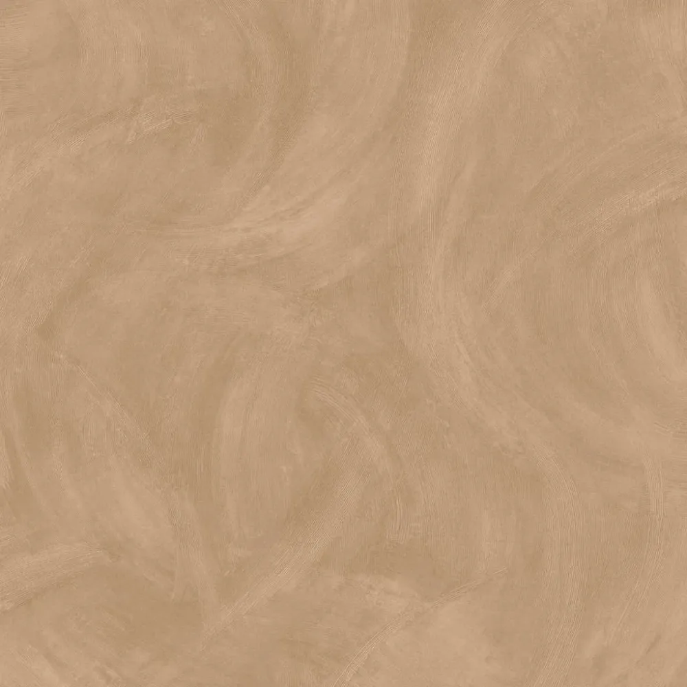 Шпалери Grandeco Textured Vibes A78705 Київ - фото 1