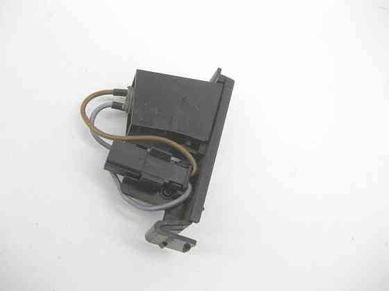 Mercedes-Benz  A2208203301 Плафон освітлення попільнички задніх лівих дверей S-class short W220 S-class long V220 Одесса