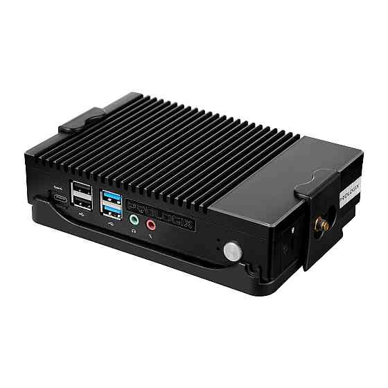Неттоп Prologix (A1450.04.S1.INT.1000) ( 21249 ) Харків