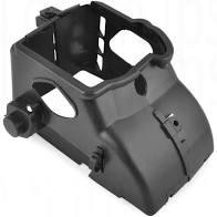 Пластик обдува циліндра 4т 150 пара Мукачево - фото 1