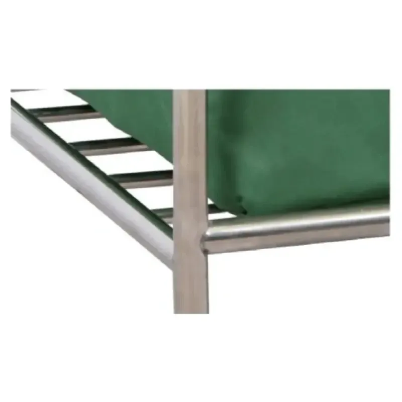 Візок для білизни SKH040 (SKM-B) Дніпро - фото 4