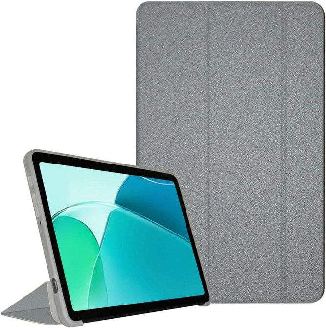 Чохол-книжка AKNICI для планшета Teclast M40 Plus/ P40 HD/ P30S Дніпро - фото 2