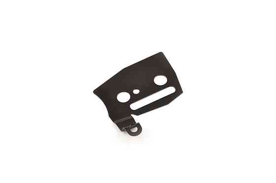 Пластина натяжителя цепи бензопила  Goodluck GL 4500/5200 Мукачево