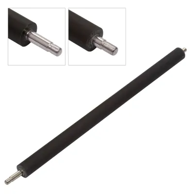 Вал первичной зарядки Pantum M6700/M6800, P3010/P3300 NewTone (PCRP-TL-420H-NT) Винница