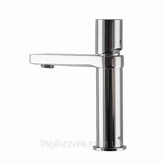 Смеситель для умывальника TOPAZ SARDINIA TS 08201-H30 Черновцы