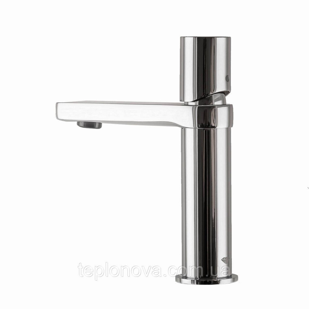 Смеситель для умывальника TOPAZ SARDINIA TS 08201-H30 Черновцы - изображение 2