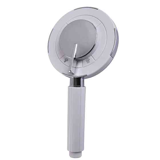 Душова лійка Globus Lux NSD07A Луцк