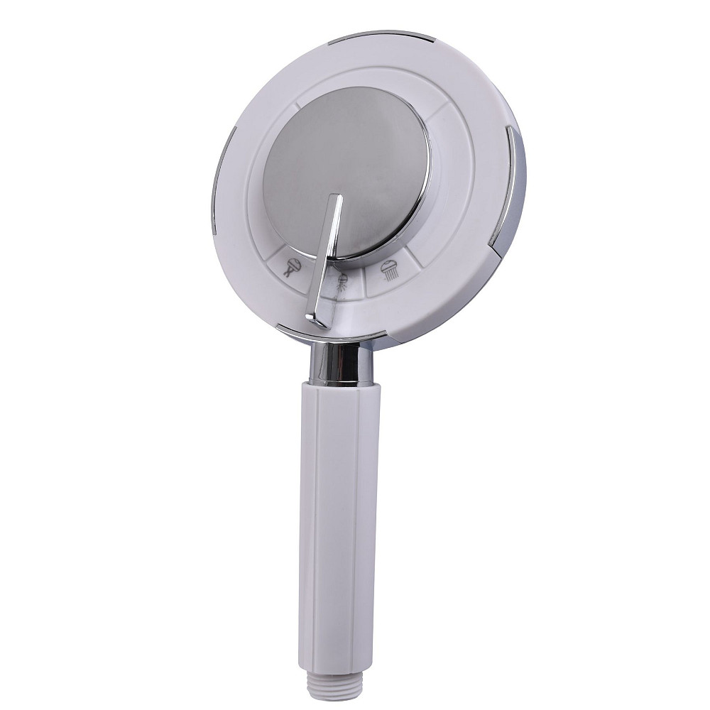 Душова лійка Globus Lux NSD07A Луцк - изображение 3