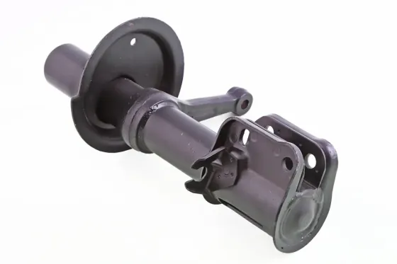 Амортстійка 2108 передня корпус «Швидкість» лівий з гайкою Вінниця