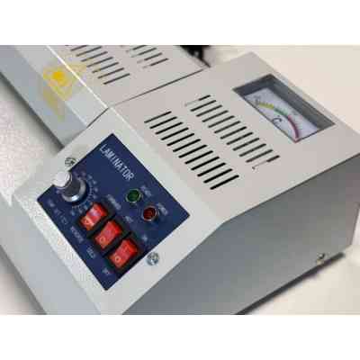 Ламінатор FGK 320B (20361) Вінниця