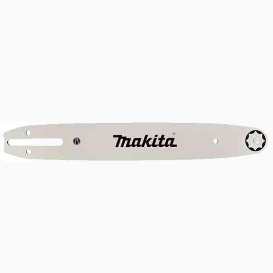 Шина 442030661 30см MAKITA 3/8" 1,3мм Коломия