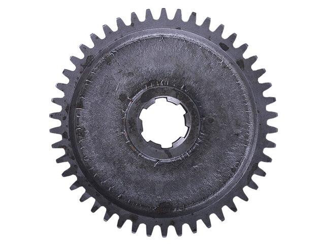 Шестірня кінцевого передавання відома Z-46 на трактор Хинтай 120 Мукачево - фото 3