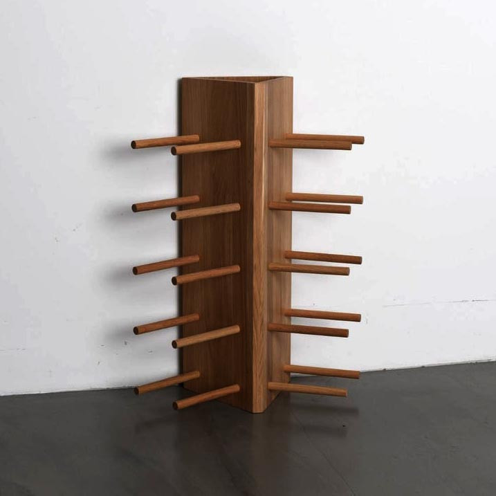 Полиця для взуття "Тервіль" мускат Миколаїв - фото 2