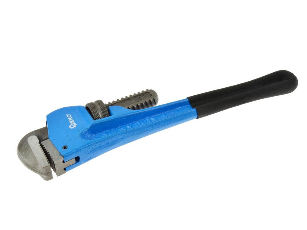 Ключ трубний stillson 