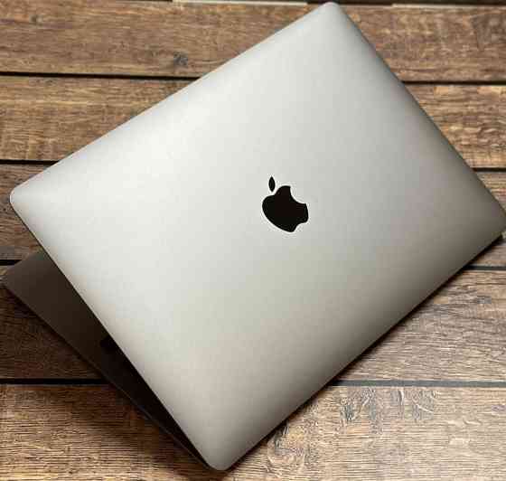 Ноутбук MacBook Pro 13, 2020 i5 1,4 Ghz/ 8GB/ 256GB Київ