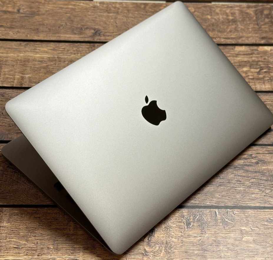Ноутбук MacBook Pro 13, 2020 i5 1,4 Ghz/ 8GB/ 256GB Київ - фото 4