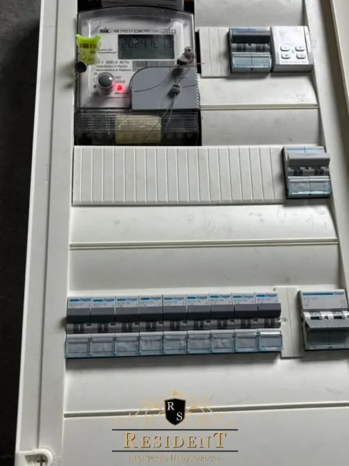 Приміщення на червоній лінії з орендарями прямо біля Каліновського рин Дніпро - фото 8