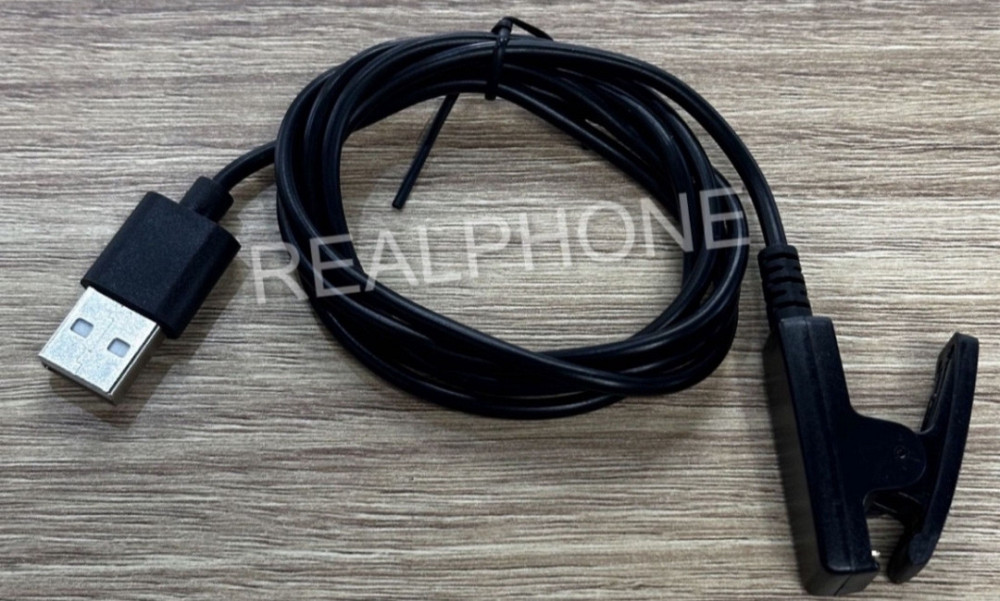 Часы: Garmin Forerunner 735 XT Black/Gray SWAP. Київ - фото 5