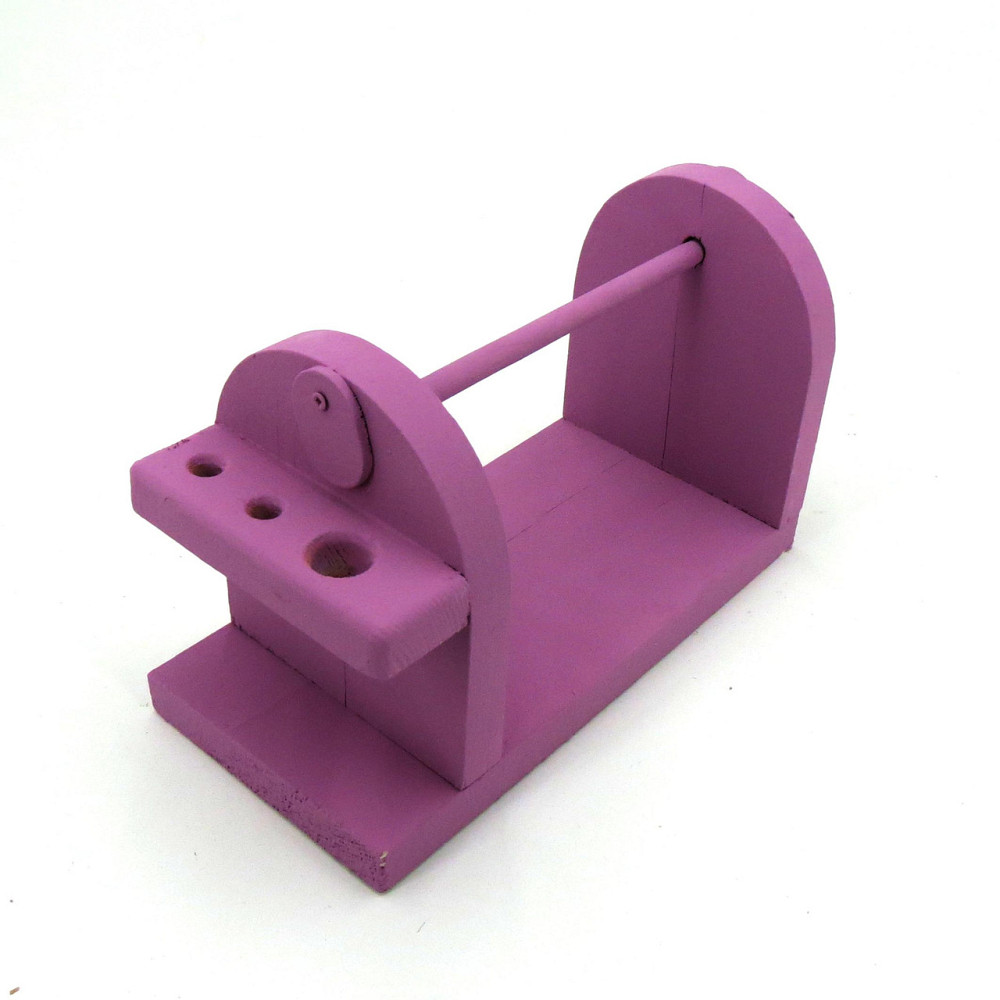 Органайзер для пряжи 