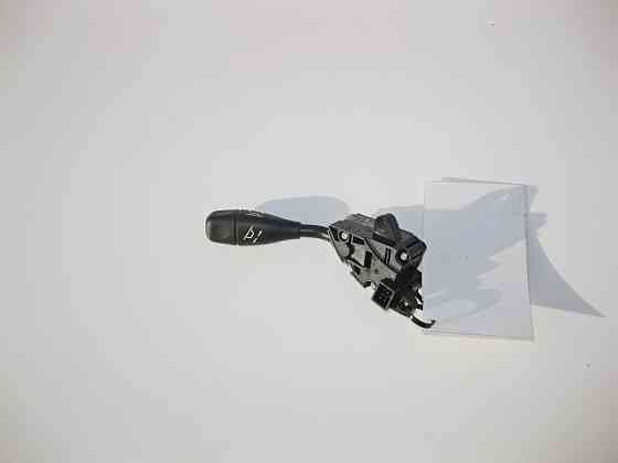 Mercedes-Benz  A0085453522 Підрульовий перемикач регулювання кермової колонки C-class W203 CLK Coupe C209 C-class S203 CL203 Sportcoupe CLC C203 CLK C Одесса