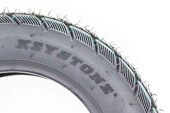 Шина 3,50-10 безкамерна, дорожня SY-087 Київ