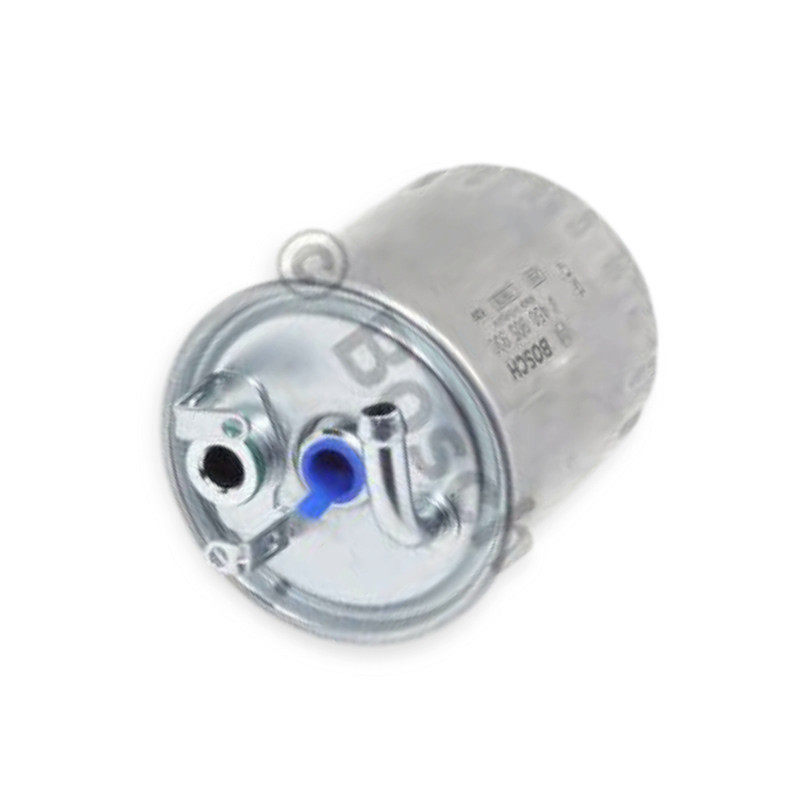 Фильтр Мерседес Бенз Спринтер I CDI (00-06), Вито I CDI (99-03) OM 611,612 топливный Мукачево - изображение 1