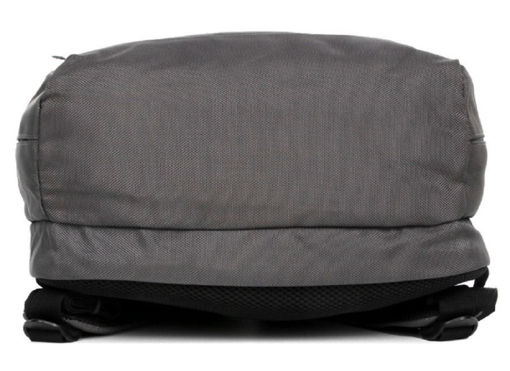 Рюкзак AIRTEX 716 сірий Київ - фото 7