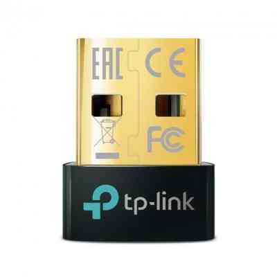 Bluetooth-адаптер TP-Link UB5A Винница