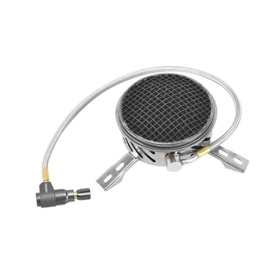 Система приготування їжі Fire Maple FMS Mars (Синій) Вінниця